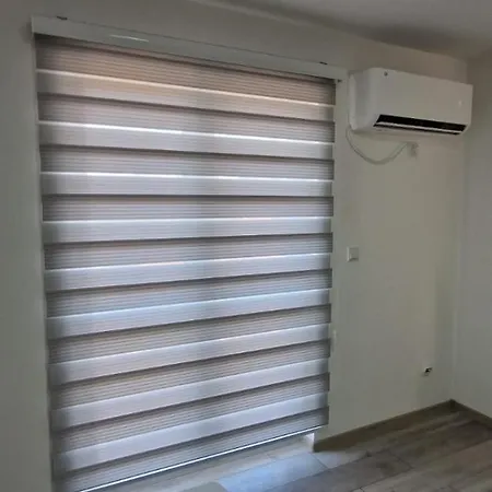 Apartment Panorama Centar By Vasvy