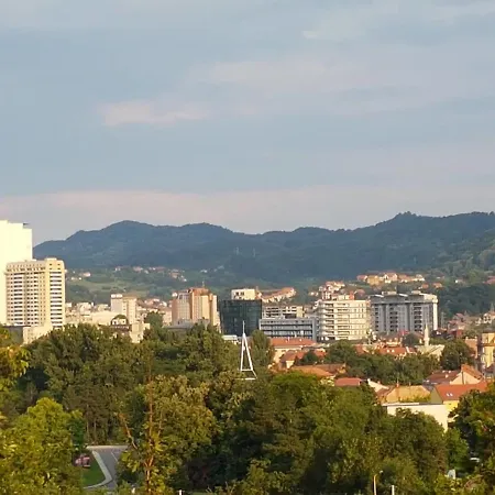 Panorama *